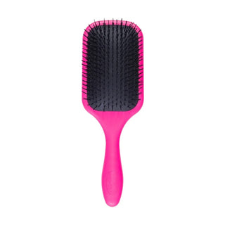 Denman Tangle Tamer Entwirrbürste Pink