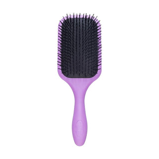 Denman Tangle Tamer Entwirrbürste Violett