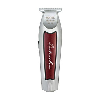 Wahl Cordless Detailer Li Trimmer