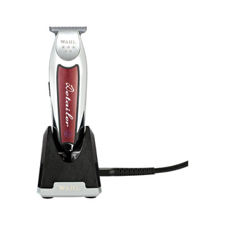 Wahl Cordless Detailer Li Trimmer