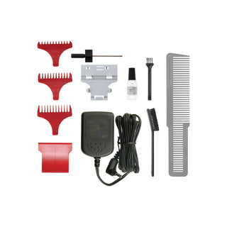 Wahl Cordless Detailer Li Trimmer