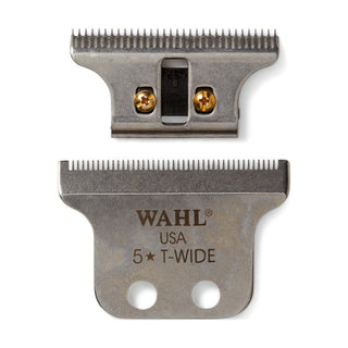 Wahl Cordless Detailer Li Trimmer
