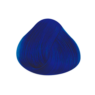 la_riche_directions_semi_permanent_conditioner_color_atlantic_blue_100_ml_2