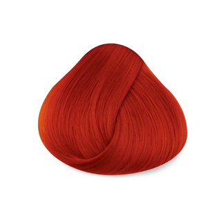 directions-semi-permanent-conditioner-color-neon-red-100-ml-2