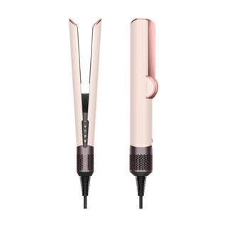 Dyson Airstrait™ Hair Straightener Ceramic Pink/Rose Gold