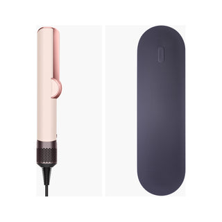 Dyson Airstrait™ Hair Straightener Ceramic Pink/Rose Gold