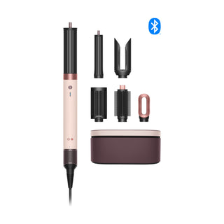 Dyson Airwrap Co-anda2x™ Multi-Styler Straight+Wavy