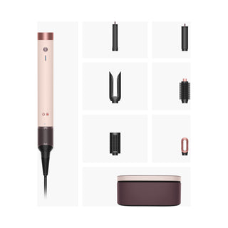 Dyson Airwrap Co-anda2x™ Multi-Styler Straight+Wavy