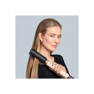Dyson Airwrap Co-anda2x™ Multi-Styler Straight+Wavy