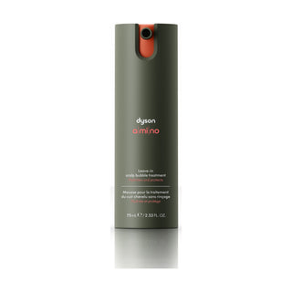 Dyson Amino™ Leave-in Kopfhaut-Schaumpflege