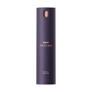 Dyson Chitosan™ Multi-Use Styling Spray, 165 ml