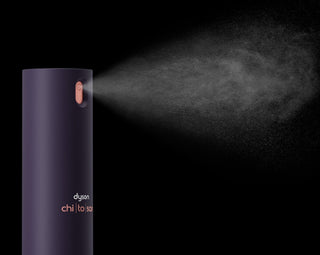 Dyson Chitosan™ Multi-Use Styling Spray, 165 ml