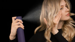 Dyson Chitosan™ Multi-Use Styling Spray, 165 ml