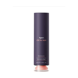 Dyson Chitosan™ Post-Style Serum 100 ml