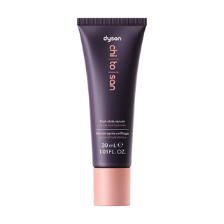 Dyson Chitosan™ Post-Style Serum Reisegrösse 30 ml