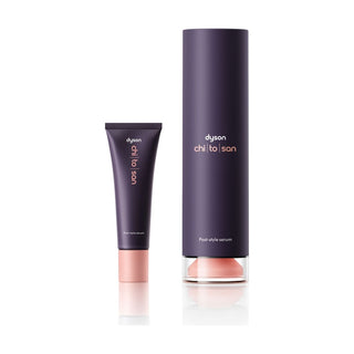 Dyson Chitosan™ Post-Style Serum Reisegrösse 30 ml