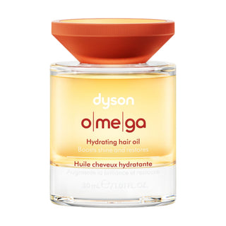 Dyson Omega™ Hydrating Haaröl, 30 ml