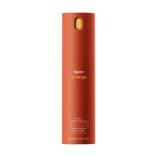 Dyson Omega™ Leave-in Pflegespray 165 ml