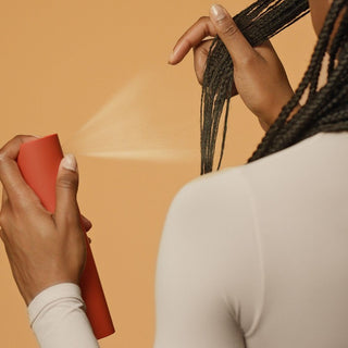 Dyson Omega™ Leave-in Pflegespray 165 ml