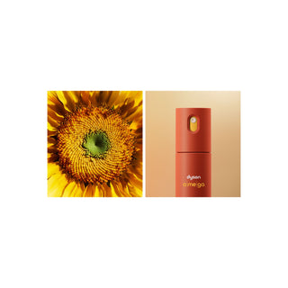 Dyson Omega™ Leave-in Pflegespray 165 ml