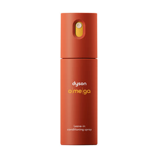 Dyson Omega™ Leave-in Pflegespray Mini 50 ml