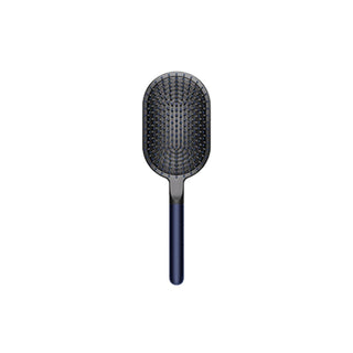 Dyson Paddelbürste (Blau)
