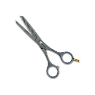 Ciseaux sculpteurs e-kwip Baseline Classic 5,5" (40 dents)