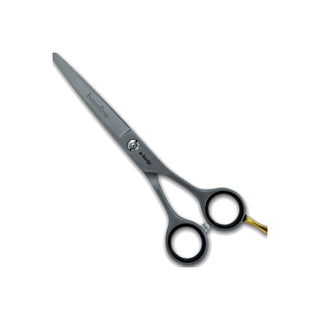 Ciseaux de coiffure e-kwip Baseline Classic Ciseaux de coupe 5,5"