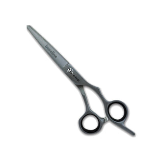 Ciseaux de coiffure e-kwip Baseline Offset Ciseaux de coupe 5,5"