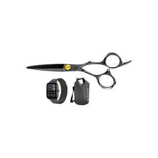 e-kwip Competition Set