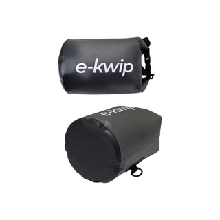e-kwip Competition Set