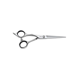 Set de ciseaux e-kwip Education 5,5" Gaucher