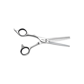Set de ciseaux e-kwip Education 5,5" Gaucher