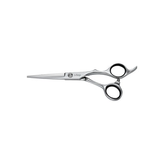 Set de ciseaux e-kwip Education 5,5" Droitier