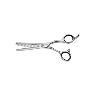 Set de ciseaux e-kwip Education 5,5" Droitier