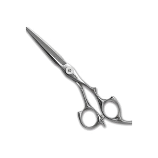 Ciseaux de coiffure e-kwip Hero 6,0"