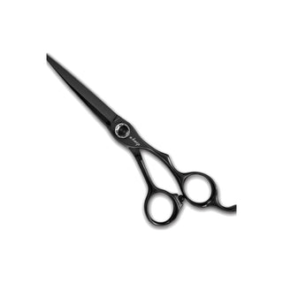 Ciseaux de coiffure e-kwip Kuro Ciseaux de coupe 5,5"