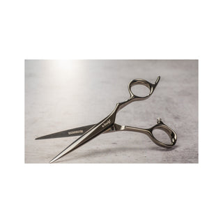 Ciseaux de coiffure e-kwip plus ASE 5,5"