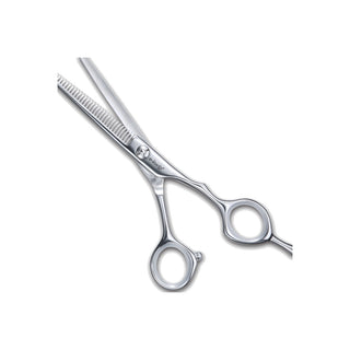 Ciseaux sculpteurs e-kwip plus Elegance 5,5" (30 dents)