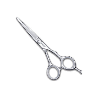e-kwip plus Elegance Friseurschere Schneideschere 5,5"