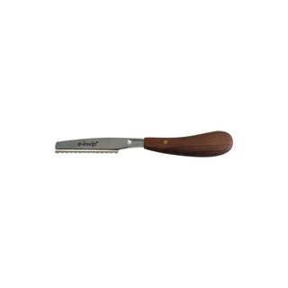 e-kwip plus Nature Razor