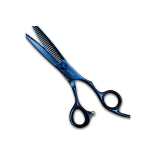 Ciseaux sculpteurs e-kwip plus Neptune 6,0"