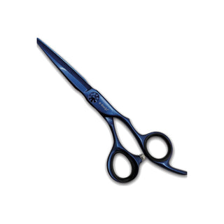 Ciseaux de coiffure e-kwip plus Neptune Ciseaux de coupe 5,75"