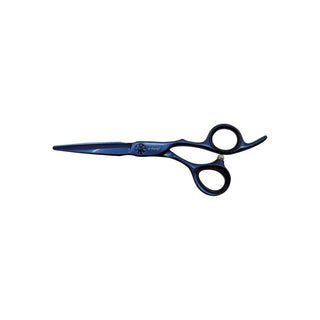 Set de ciseaux e-kwip plus Neptune