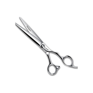 Ciseaux de coiffure e-kwip plus Ninjato 7,0"