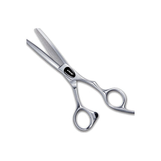 Ciseaux sculpteurs e-kwip plus Primus 5,5"