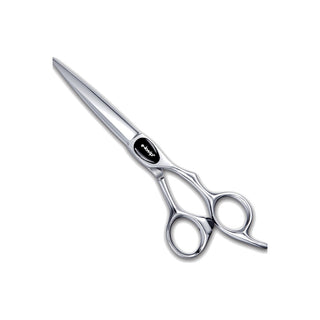 Ciseaux de coiffure e-kwip plus Primus Ciseaux de coupe 5,5"