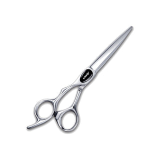Ciseaux de coiffure e-kwip plus Primus Ciseaux de coupe 5,5" gaucher