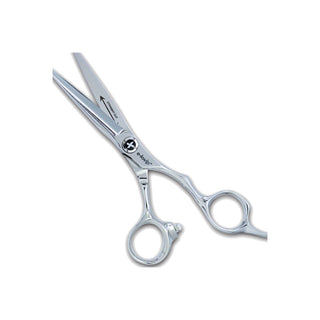 Ciseaux de coiffure e-kwip plus TEC TEC 1 Straight Cut 5,5"
