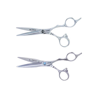 Set e-kwip plus TEC-System